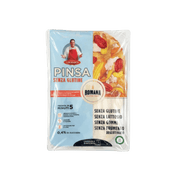 Pinsa Romana - Glutenfri - Di Marco - 250 g