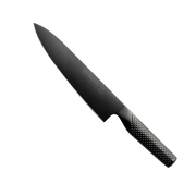 Global GZ-2 Kockkniv 20 cm – DLC Special Edition