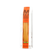 Linguine - Mancini Pastificio Agricolo - Bronsvalsad pasta - 500 g