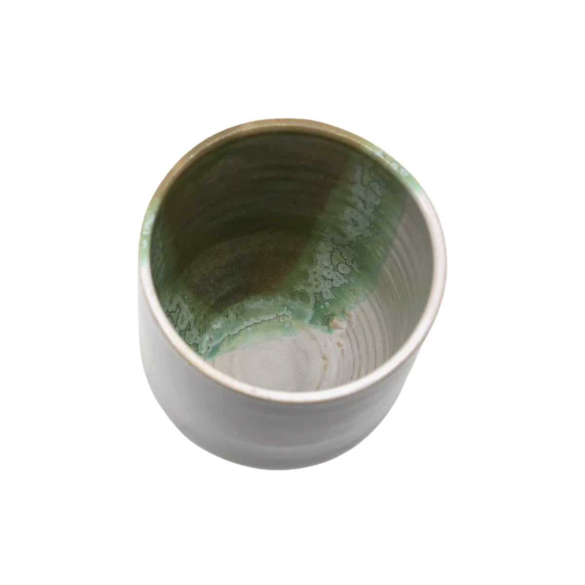Mugg - Tsuki - Iki Realm - 300 ml