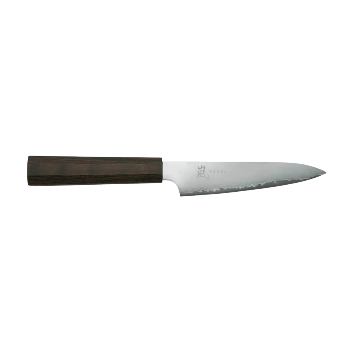 Yaxell Hana Allkniv 12 cm