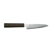 Yaxell Hana Allkniv 12 cm