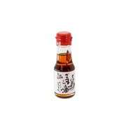 Sesamolja med chili - Goma ra-yu - 60 g