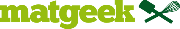 Matgeek