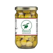 Pelotin-oliver - Bernal - 180 g