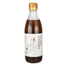 Dashi (koncentrerad) - Yagisawa Shoten - 360 ml