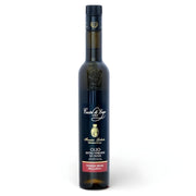 Olivolja Castel di Lego - Tondo Iblea - ORO 500 ml