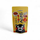 Furikake med vitlök och rayu - 45 g