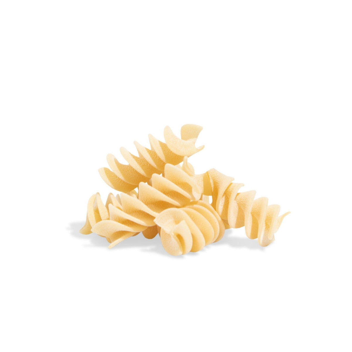 Fusilloni från Panarese – Bronsvalsad pasta – 500 g