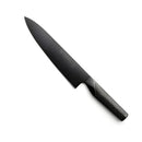 Global GZ-2 Kockkniv 20 cm – DLC Special Edition