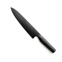 Global GZ-2 Kockkniv 20 cm – DLC Special Edition