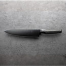 Global GZ-2 Kockkniv 20 cm – DLC Special Edition