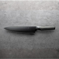 Global GZ-2 Kockkniv 20 cm – DLC Special Edition