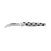 Tournierkniv Global GSF-17 6 cm
