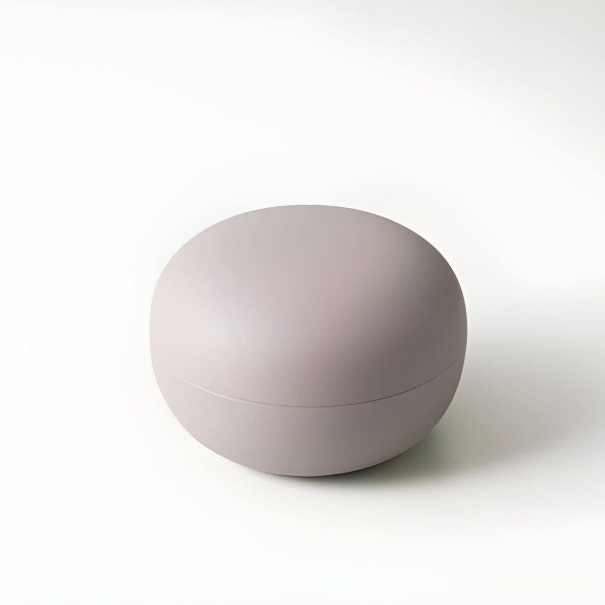 Bentobox från Takenaka - Pebble Round - 830 ml