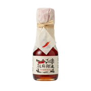 Rayu sesamchiliolja - Iwai - 55 g