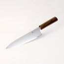 Yaxell Hana Kockkniv 20 cm
