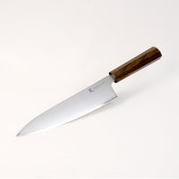 Yaxell Hana Kockkniv 20 cm