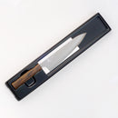Yaxell Hana Kockkniv 20 cm