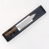 Yaxell Hana Kockkniv 20 cm