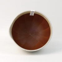 Japansk mortel "Suribachi"