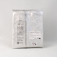 Nori Premium 10-pack Från Ariake-sjön