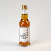 Vit soja Tsubaki Shiro Shoyu - 360ml