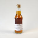 Vit soja Tsubaki Shiro Shoyu - 360ml