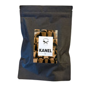 Quảng Nam-kanel, hela kanelstänger – aromatisk vietnamesisk kanel, 50 g