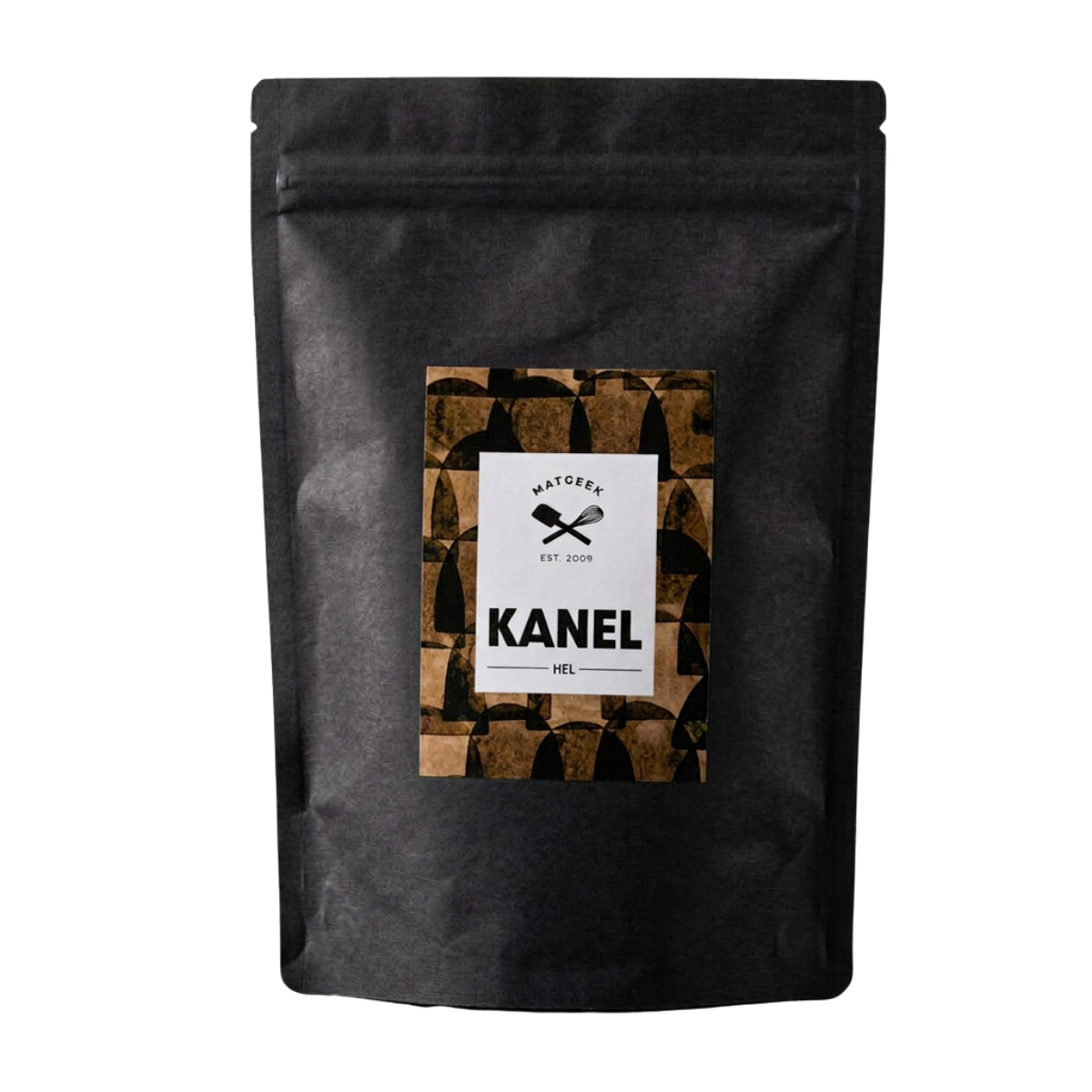Quảng Nam Kanel - Hel - 50 g