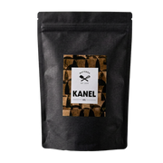 Quảng Nam Kanel - Hel - 50 g
