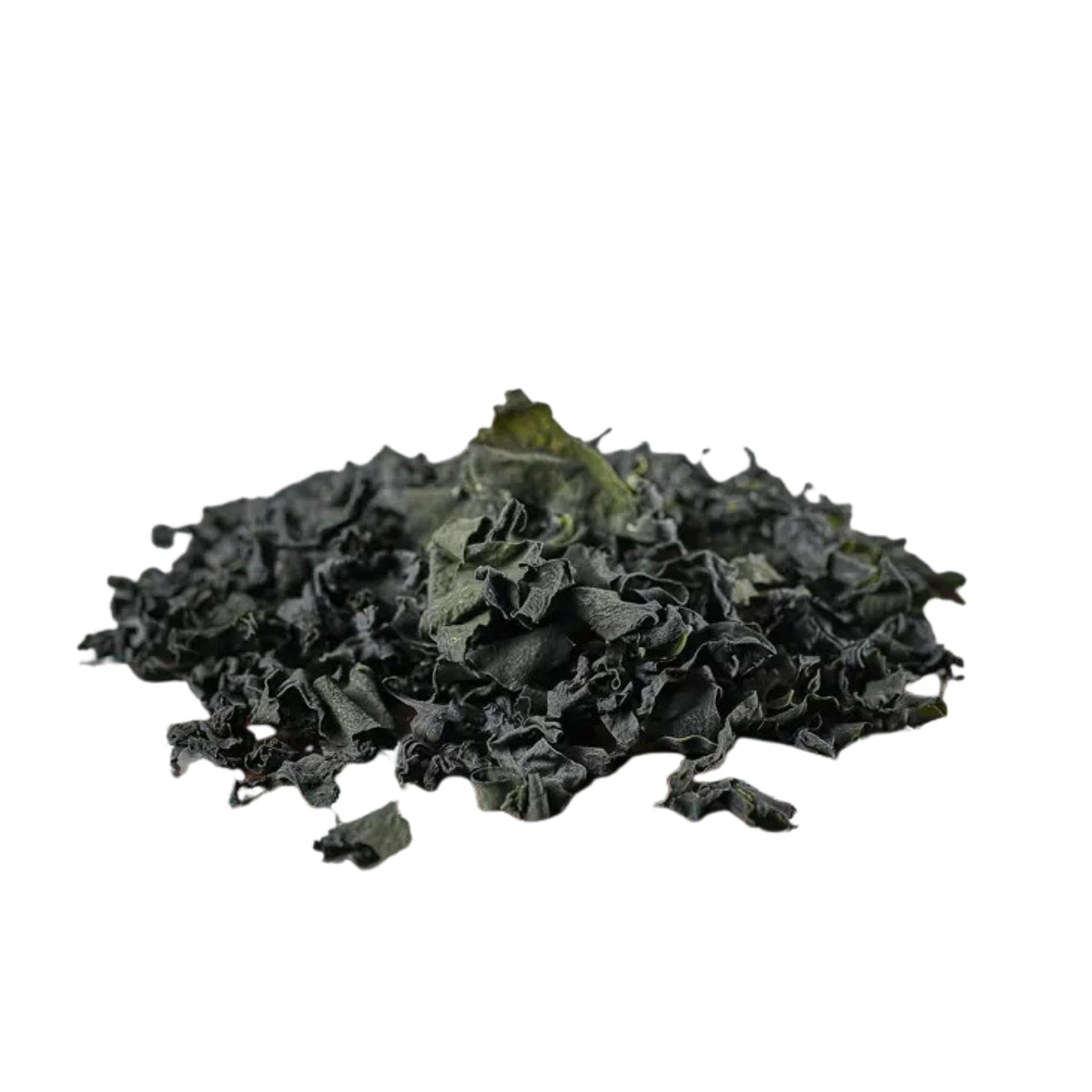 Wakame torkad - toppklass - Kitasanriku 20 g