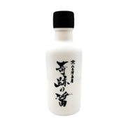 Kiseki no Hishio - mirakelsojan från Yagisawa Shoten - 150 ml