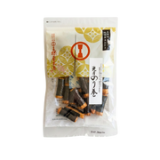 Kogetsu norimaki - Osamado Honten - 60 g