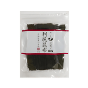 Rishiri Kombu - Premium kombu från Hokkaido - 30 g
