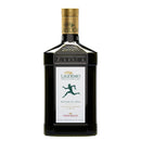 Laudemio Frescobaldi – intensitet, klarhet och Toscana i varje droppe.