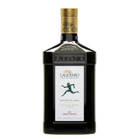 Laudemio Frescobaldi – intensitet, klarhet och Toscana i varje droppe.