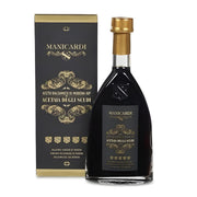Manicardi - Balsamico di Modena Guld IGP - 250 ml