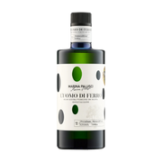 Marina Palusci L'Uomo di Ferro Novello 2026 - Abruzzo - 500 ml - FÖRHANDSBOKNING