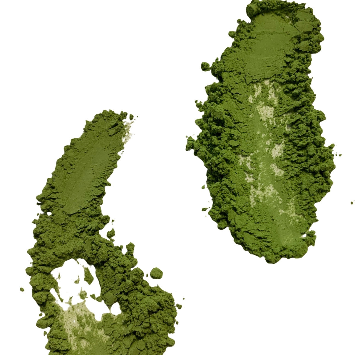 Mjuk Ise Matcha – single-origin med grön och krämig umamikaraktär.