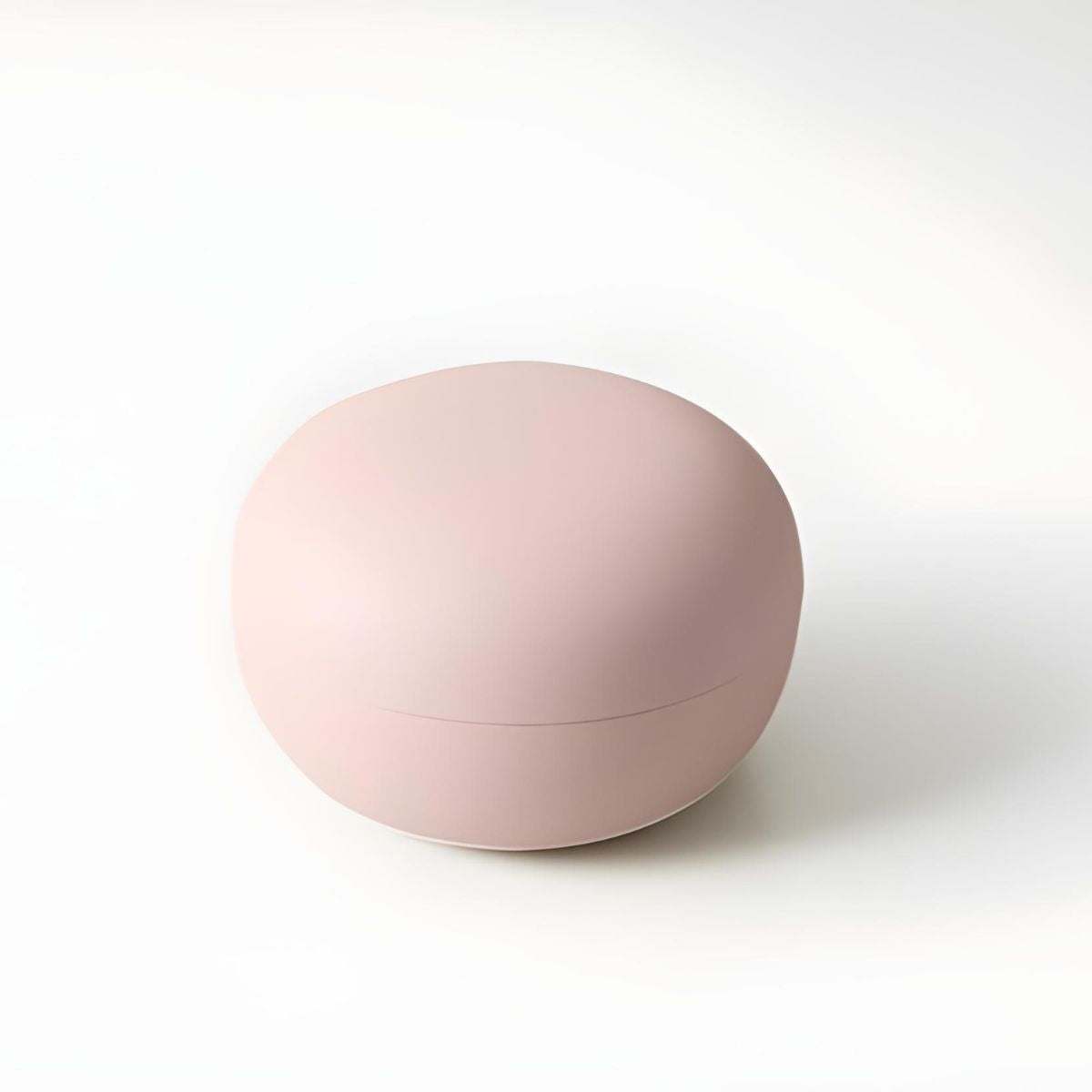 Bentobox från Takenaka - Pebble Round - 830 ml