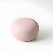 Bentobox från Takenaka - Pebble Round - 830 ml