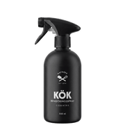 Köksrengöring – Cederträ – Matgeek – 500 ml