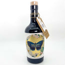 Night - Olivolja från Nobleza del Sur - 500 ml