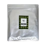 Noriark (sushipapper) - Yaki Nori 10 blad (30 g)