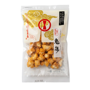 Oniage friterad okaki - Osamado Honten - 75 g