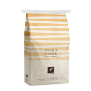 Pinsamjöl Pala e Pinsa från Molino Pasini – 10 kg italiensk mjölmix till pinsa romana och pizza alla pala