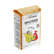 Pasta Fresca - Molino Paolo Mariani - 1 kg