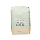 Mjöl till pasta - Tipo 00 - Molino Pasini - 1 kg