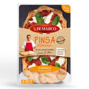 Di Marco - Pinsa Romana Classic - 230g